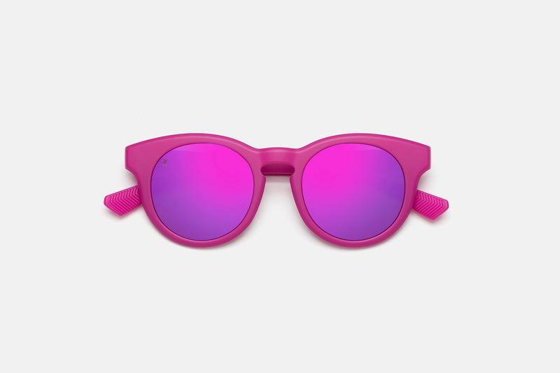Blisse Magenta Fushia - Retrosuperfuture -