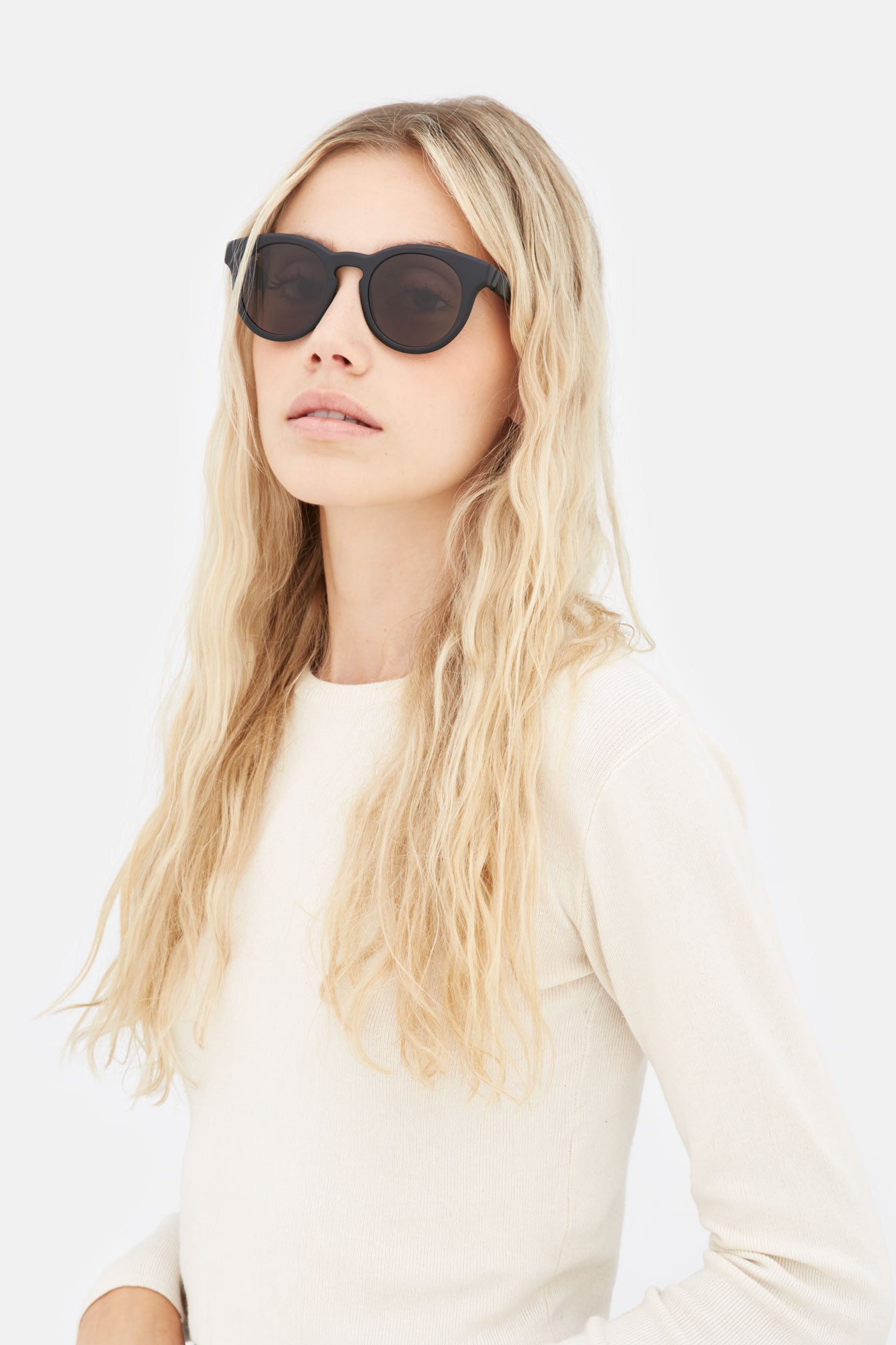 Blisse Noir Charbon - Retrosuperfuture -