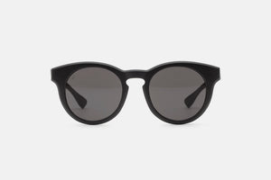 Blisse Noir Charbon - Retrosuperfuture - — 3