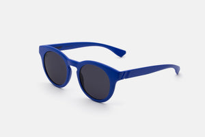 Blisse Bleue Saphir - Retrosuperfuture - — 2