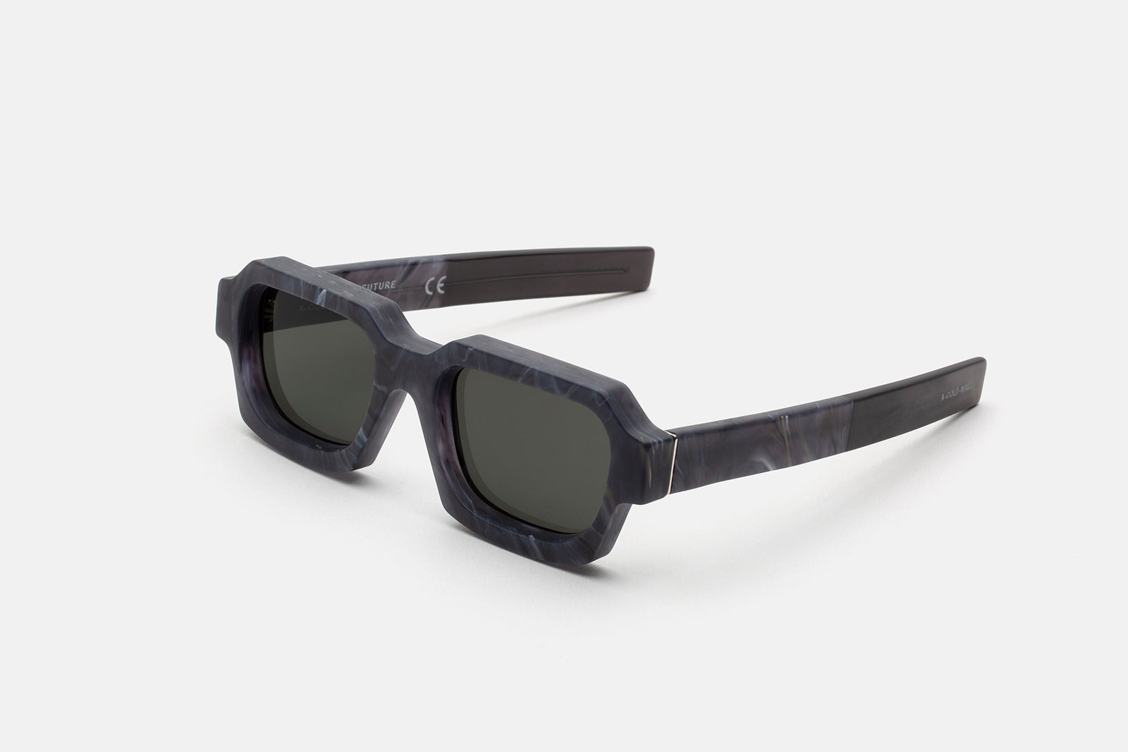 Caro Black Marble ACW - Retrosuperfuture -