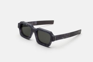 Caro Black Marble ACW - Retrosuperfuture - — 2