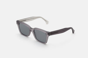 America ACW Gray - Retrosuperfuture - — 2