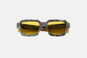 Caro Gray Marble ACW - Retrosuperfuture - — 1