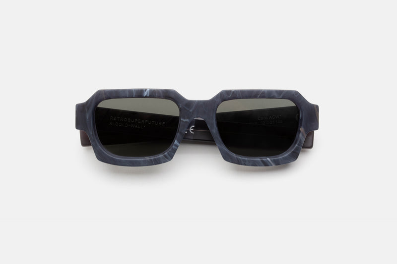 Caro Black Marble ACW - Retrosuperfuture -