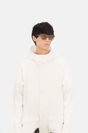 America ACW Warm Gray - Retrosuperfuture - — 4