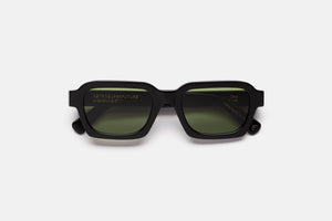 Caro Highsnobiety - Retrosuperfuture - — 1