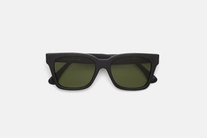 America Black Matte - Retrosuperfuture - — 1