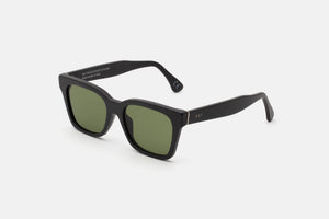 America Black Matte - Retrosuperfuture - — 2