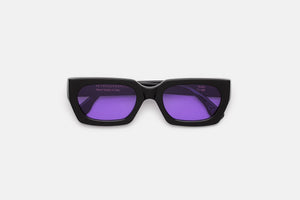 Teddy Purple - Retrosuperfuture - — 1