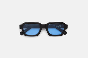 Caro Azure - Retrosuperfuture - — 1