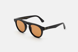 Racer Refined - Retrosuperfuture - — 2