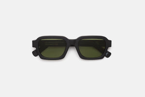 Caro Black Matte - Retrosuperfuture - — 1