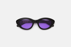 Cocca Purple - Retrosuperfuture - — 1