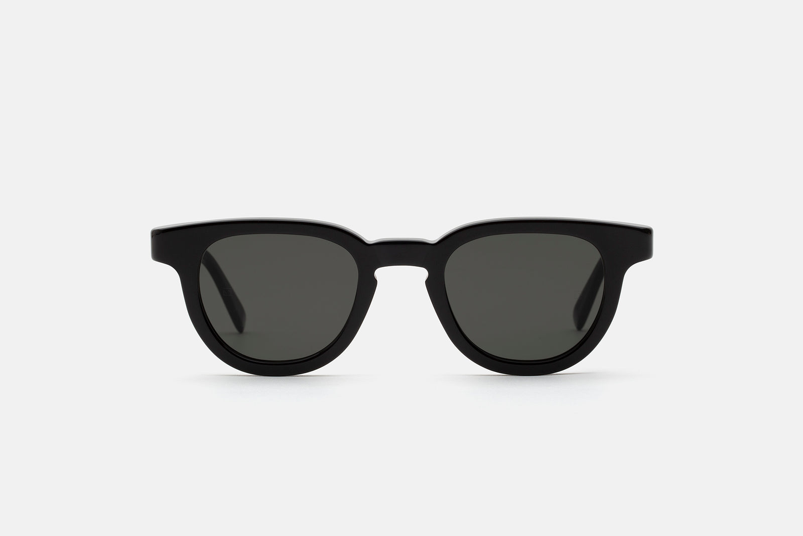 Certo Black - Retrosuperfuture -