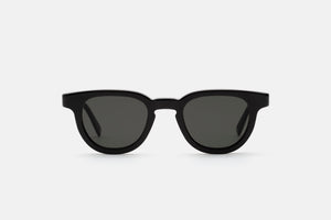 Certo Black - Retrosuperfuture - — 3