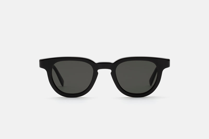 Certo Black