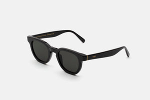 Certo Black - Retrosuperfuture - — 2