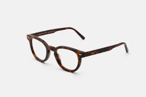 Numero 88 Classic Havana - Retrosuperfuture - — 2