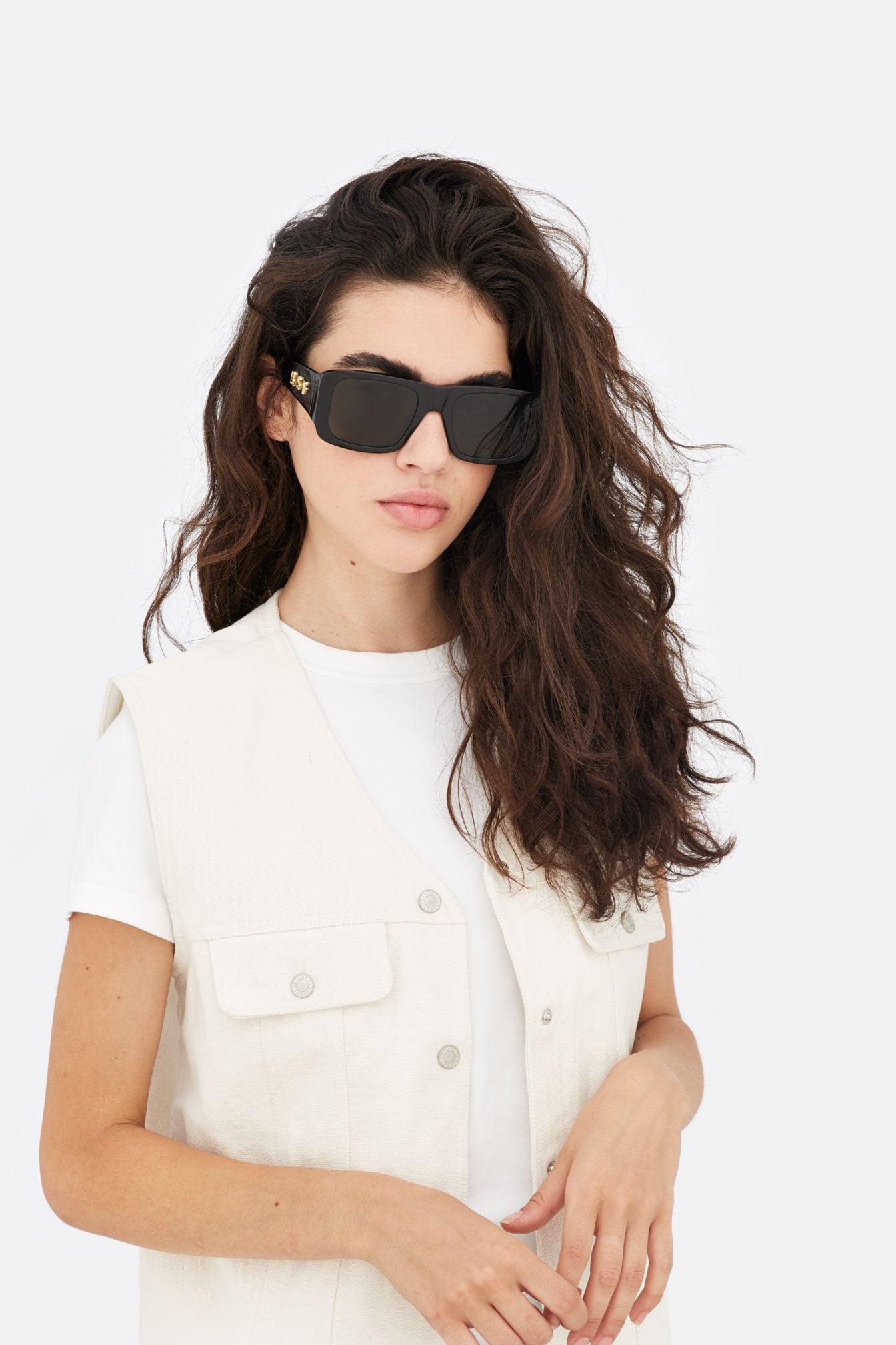 Onorato Black - Retrosuperfuture -