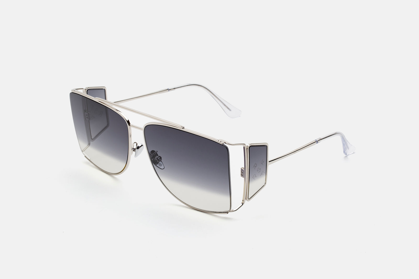 Autore 2Tone Black - Retrosuperfuture -