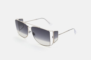 Autore 2Tone Black - Retrosuperfuture - — 2