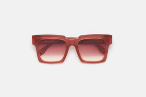Palazzo Attuale 2Tone - Retrosuperfuture - — 1