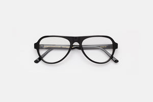 Numero 83 Nero - Retrosuperfuture - — 1