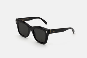 Vita Black - Retrosuperfuture - — 2