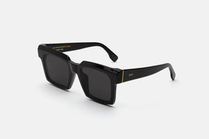 Palazzo Black - Retrosuperfuture - — 2