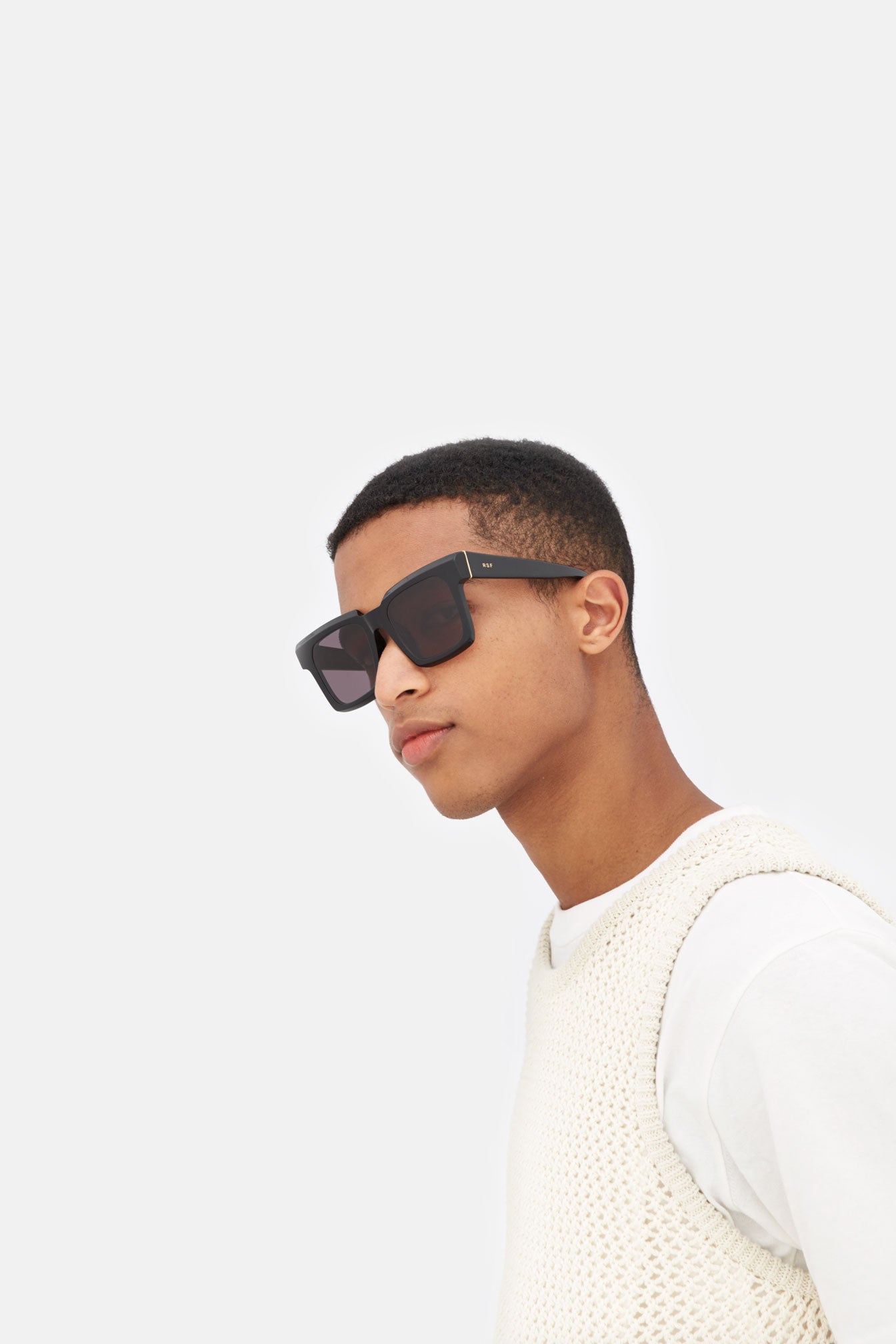 Palazzo Black - Retrosuperfuture -