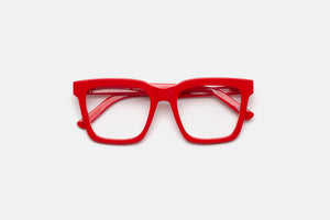 Aalto Optical Rosso - Retrosuperfuture - — 1