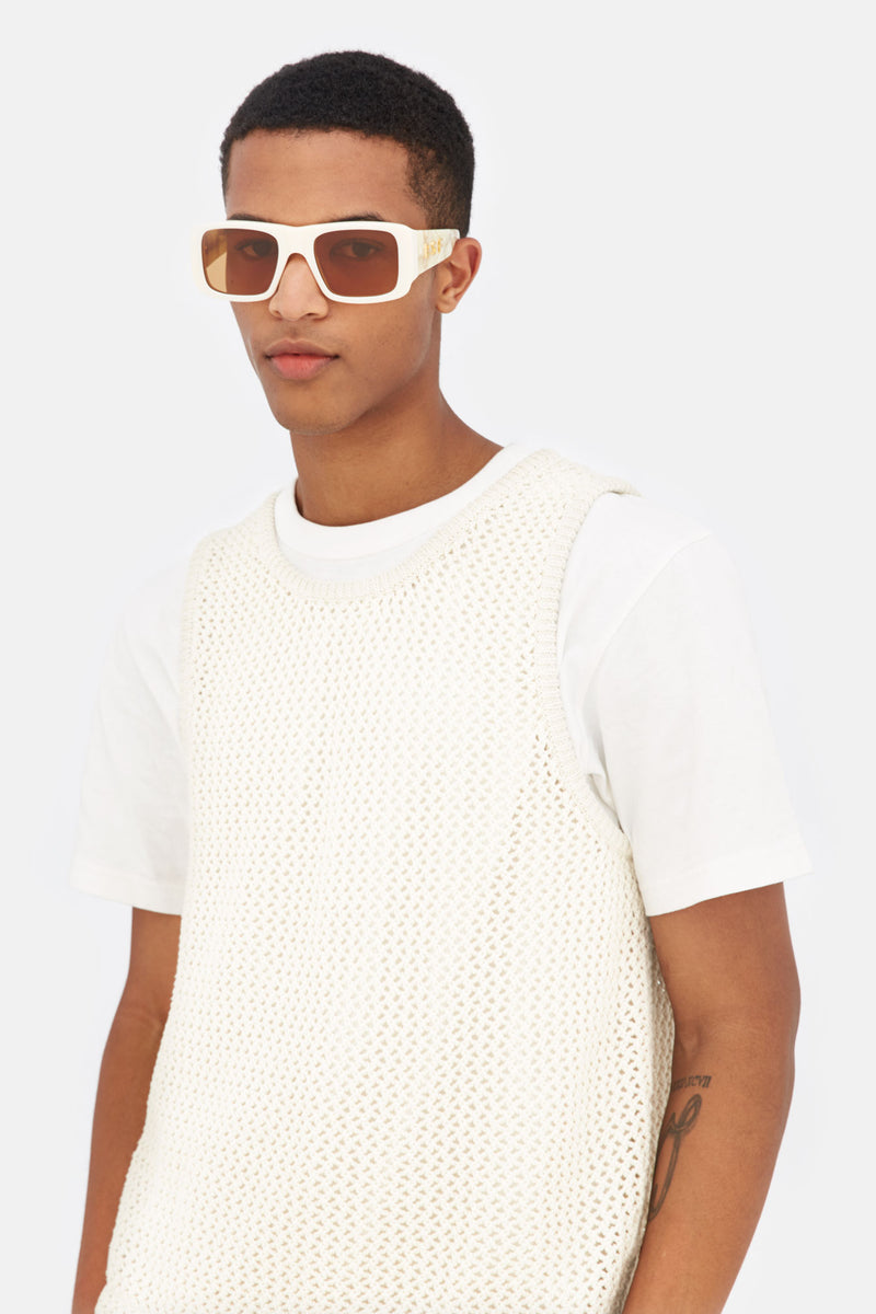 Onorato Cruiser - Retrosuperfuture -