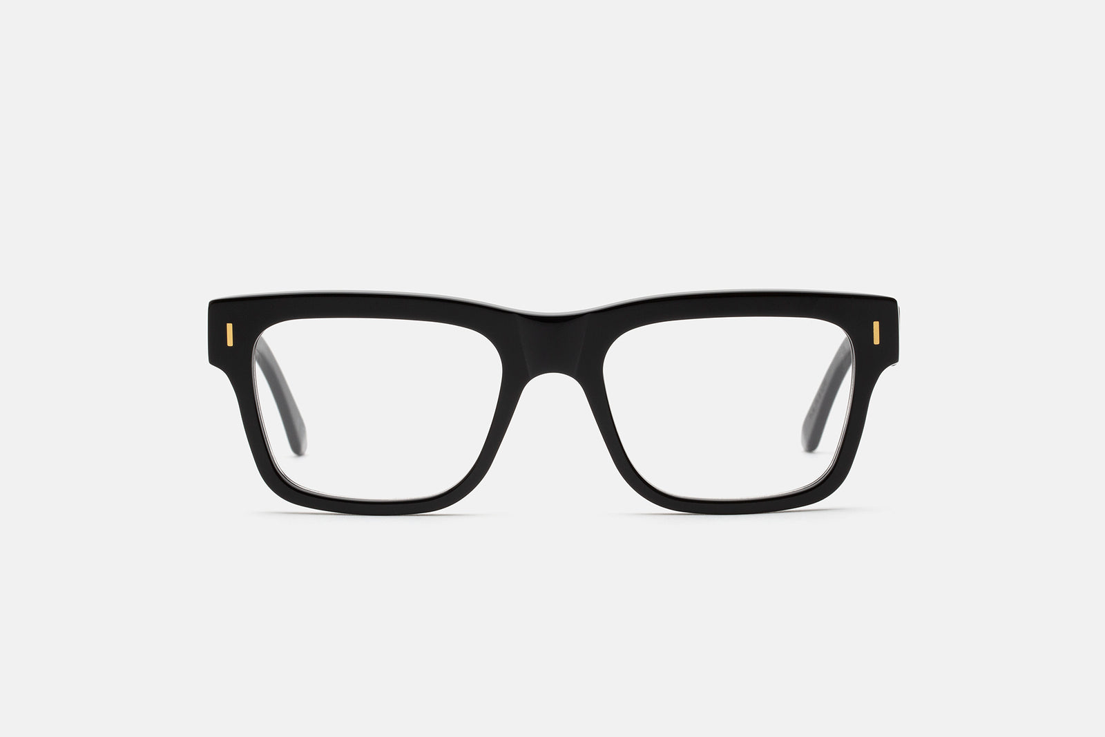 Numero 89 Nero - Retrosuperfuture -