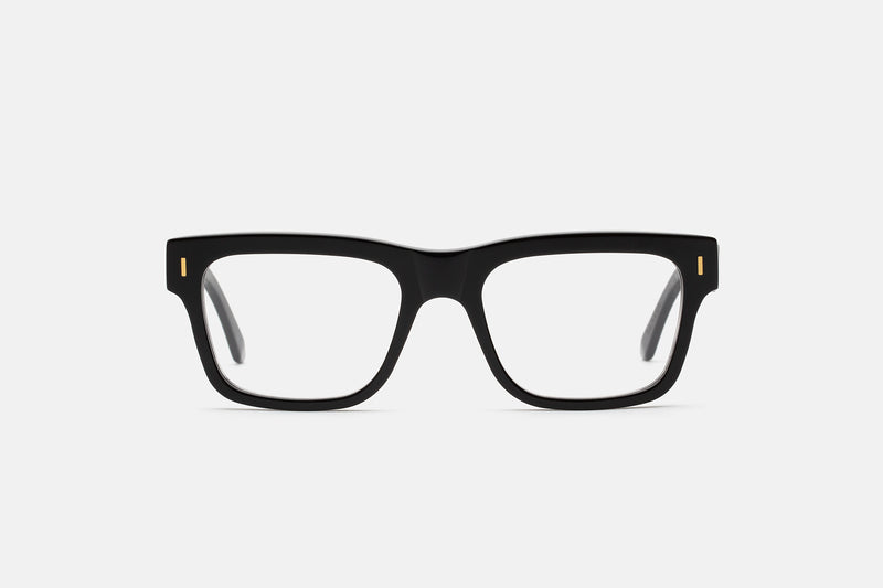 Numero 89 Nero