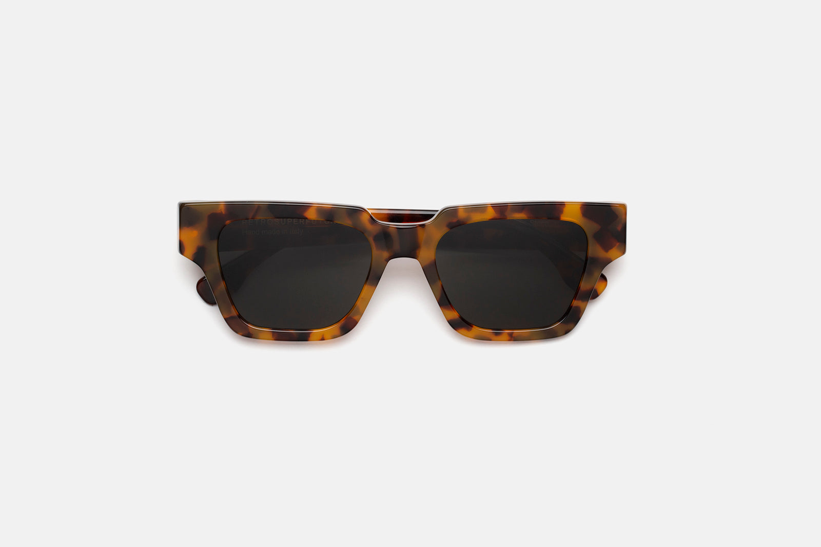 Storia Spotted Havana - Retrosuperfuture -