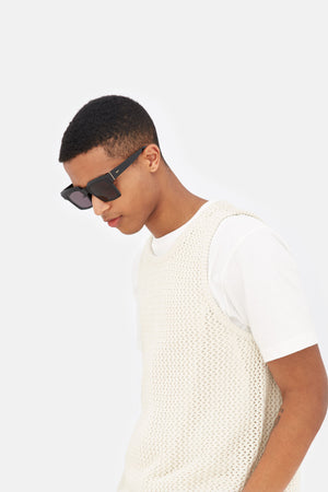 Palazzo Black - Retrosuperfuture - — 5