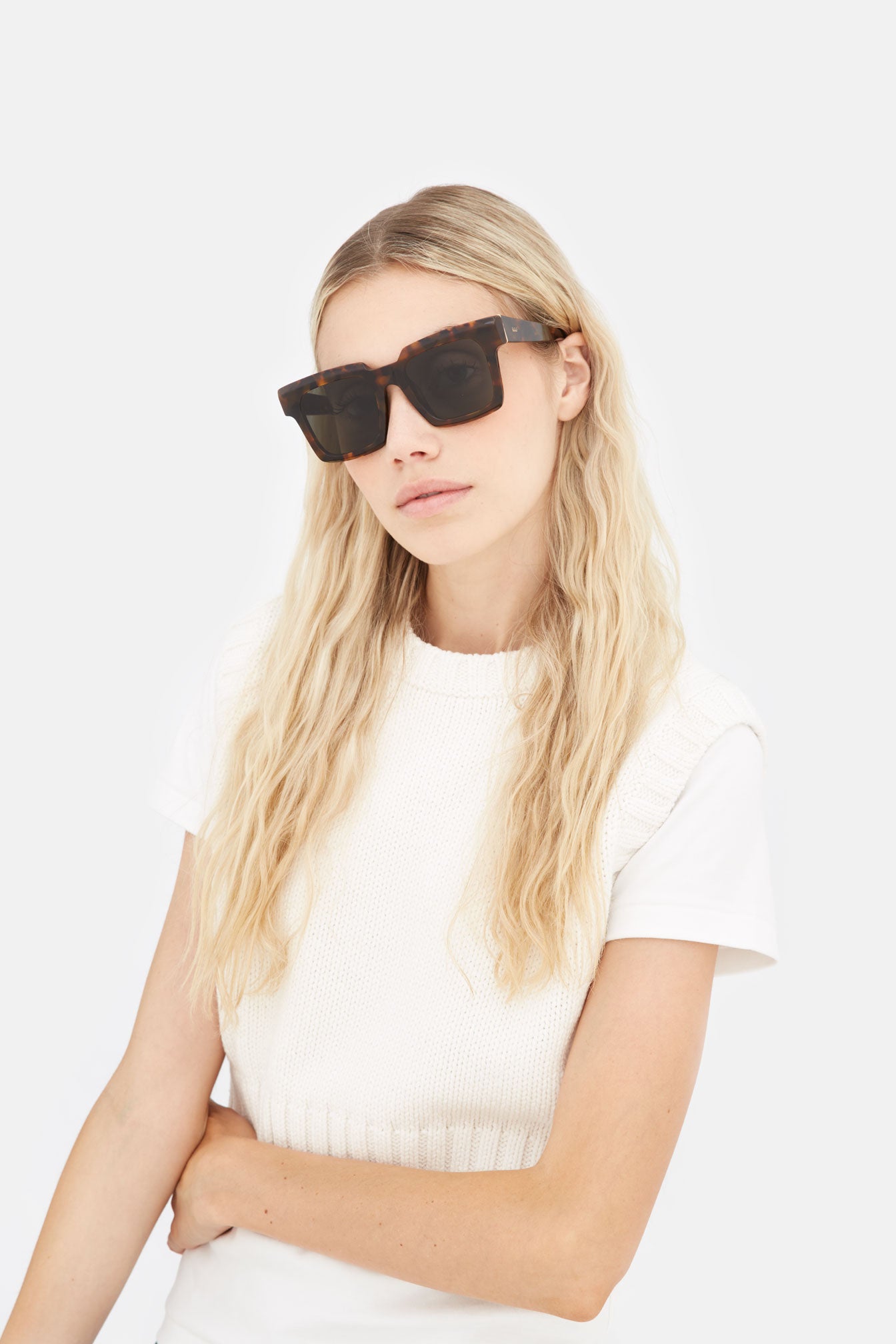Palazzo Classic Havana - Retrosuperfuture -