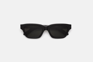 Milano Black - Retrosuperfuture - — 1