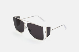 Autore Black - Retrosuperfuture - — 2