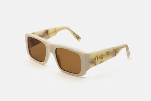 Onorato Cruiser - Retrosuperfuture - — 2
