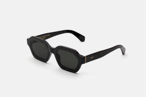 Pooch Black - Retrosuperfuture - — 2