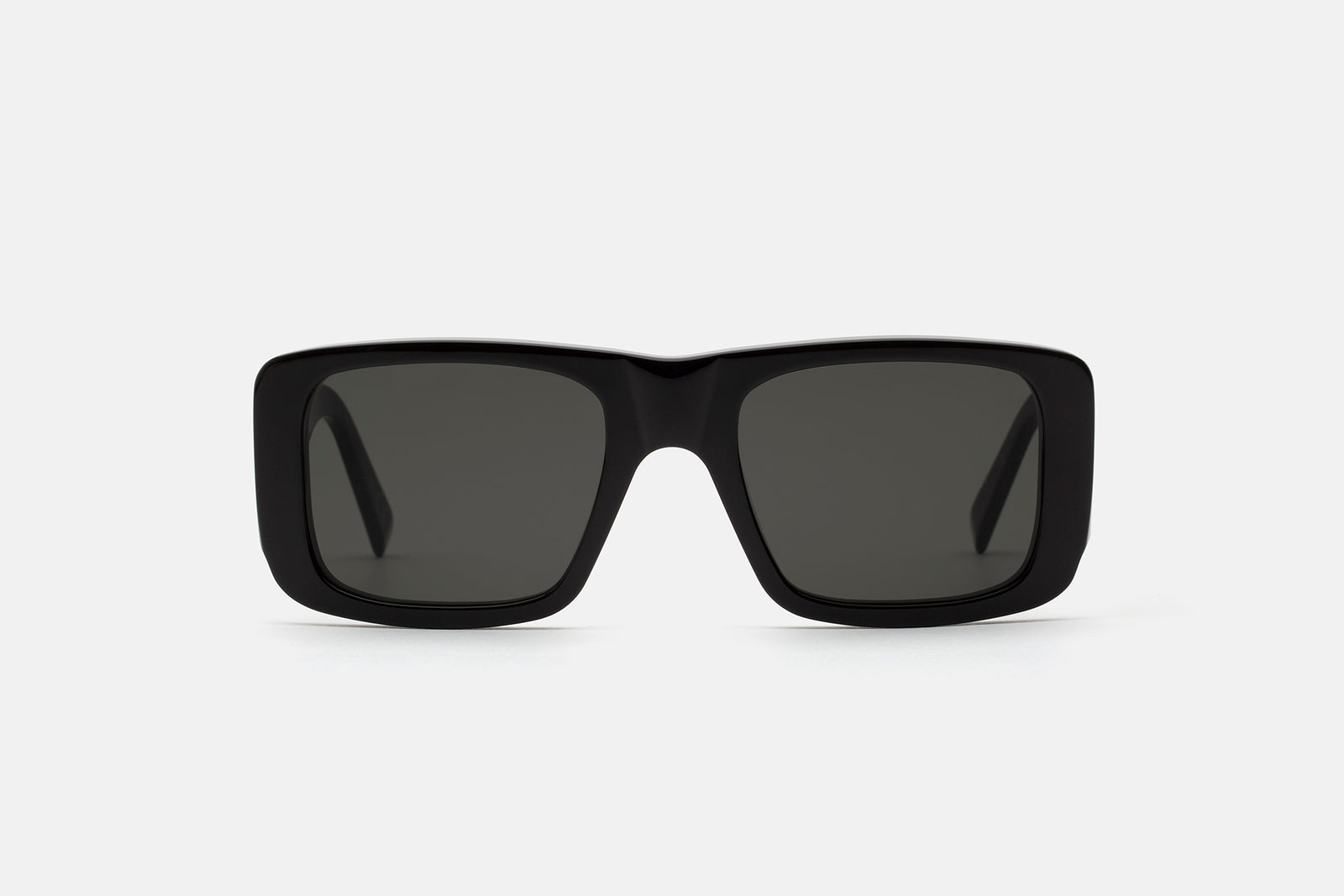 Onorato Black - Retrosuperfuture -