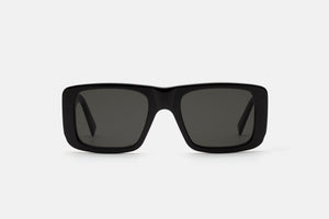 Onorato Black - Retrosuperfuture - — 3