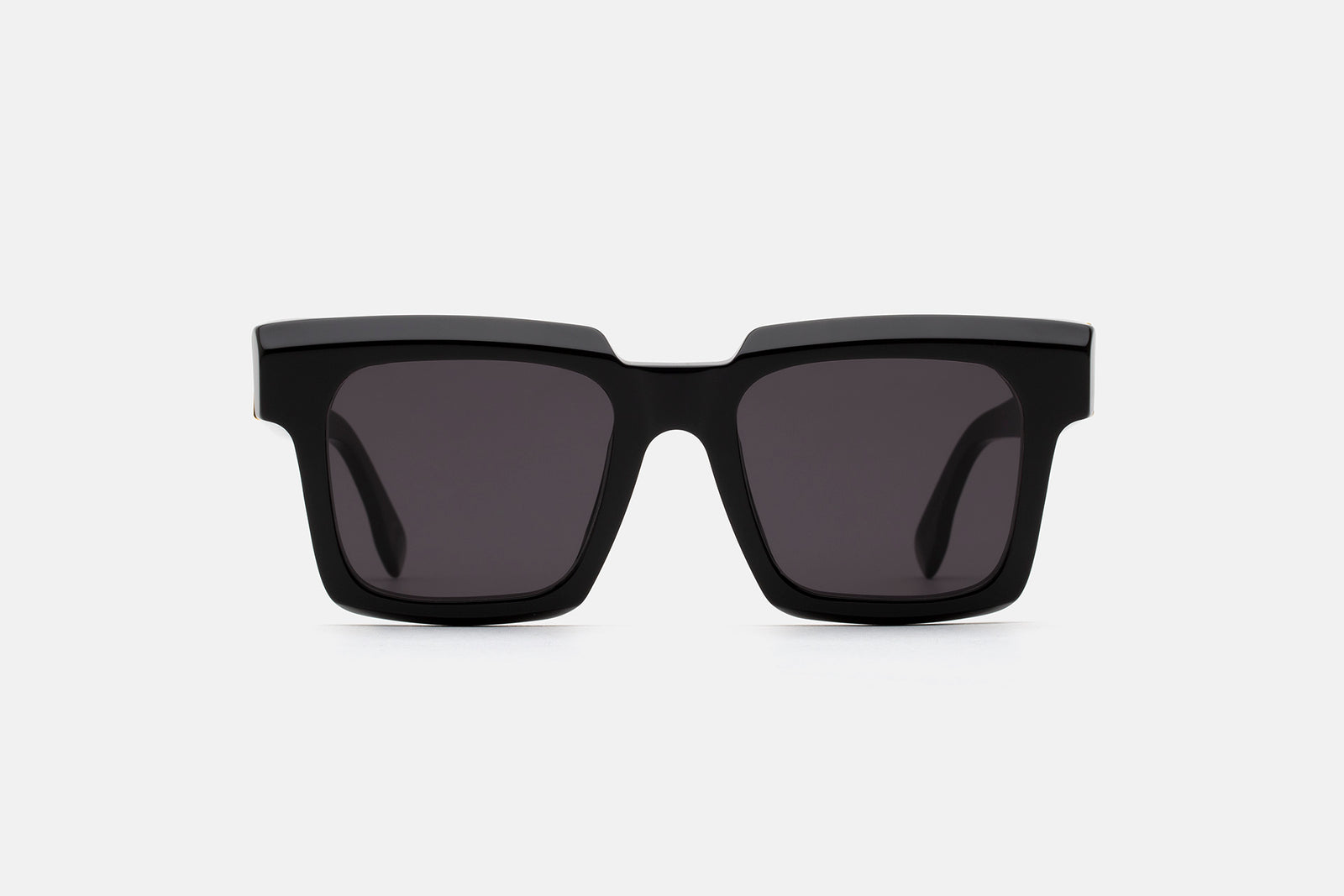 Palazzo Black - Retrosuperfuture -