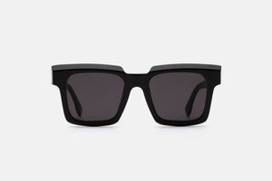 Palazzo Black - Retrosuperfuture - — 3