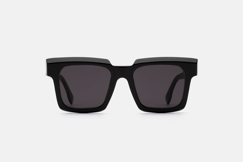 Palazzo Black - Retrosuperfuture -