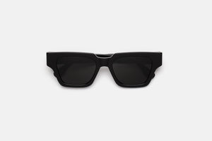 Storia Black - Retrosuperfuture - — 1