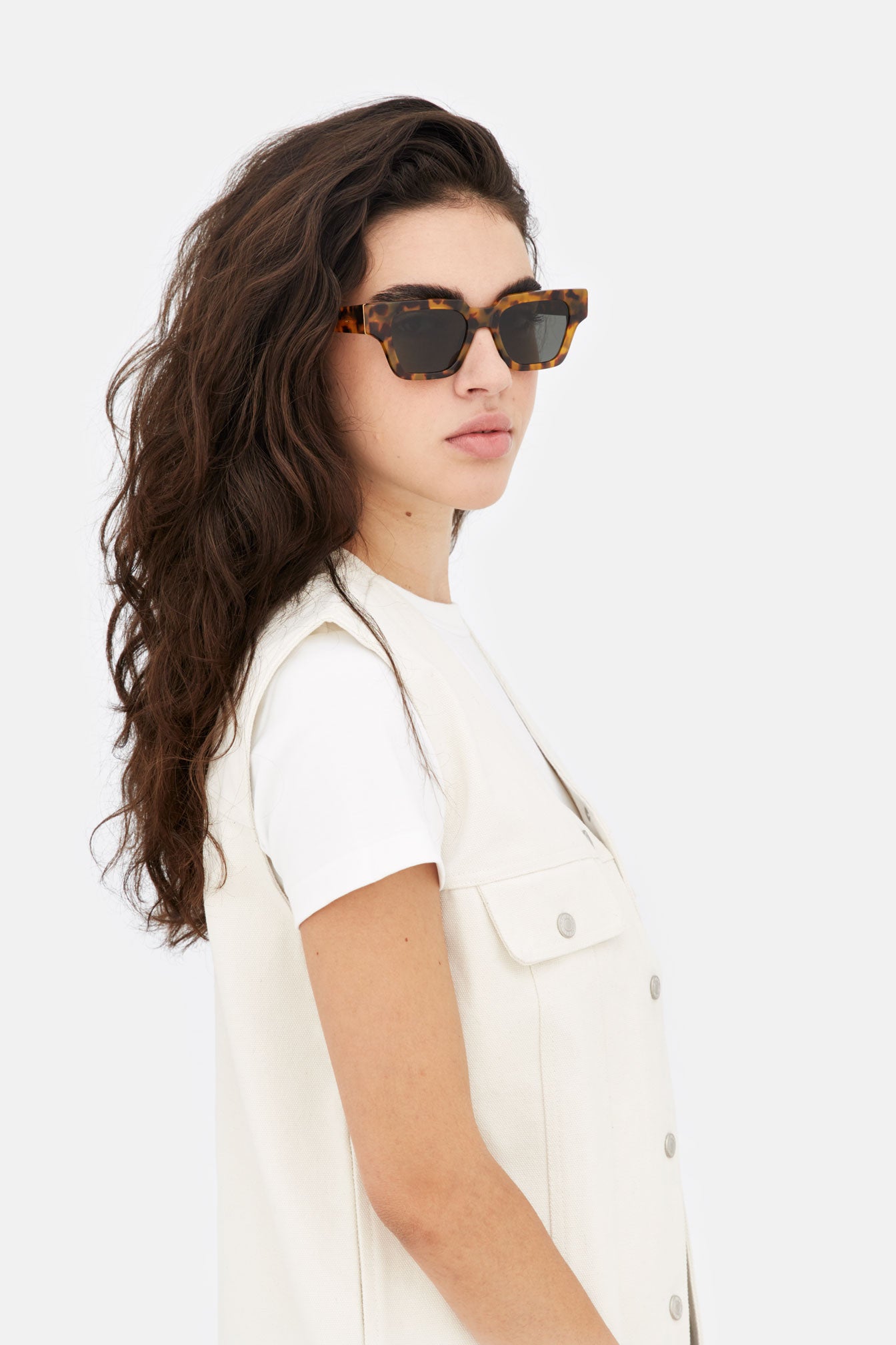 Storia Spotted Havana - Retrosuperfuture -