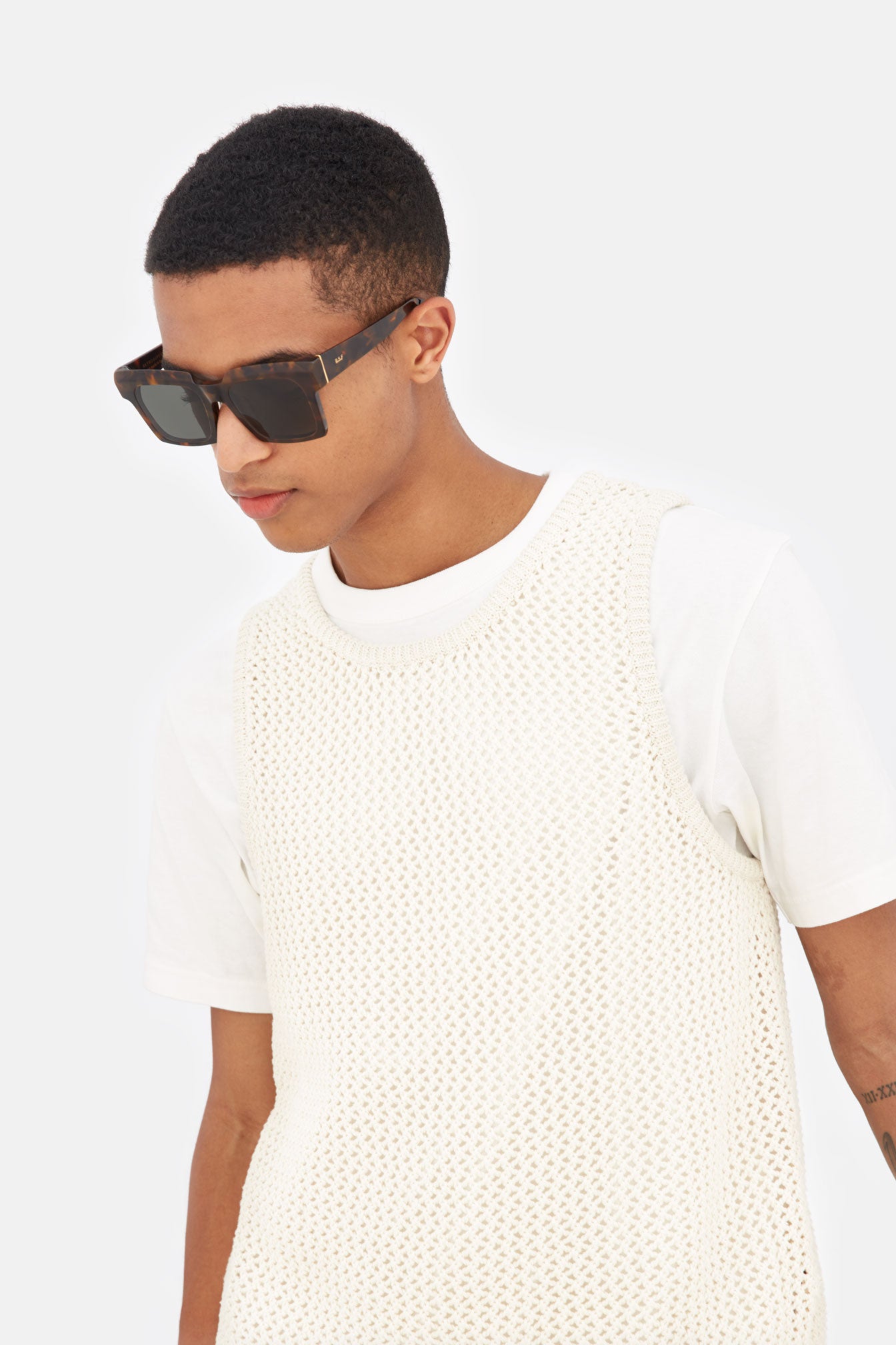 Palazzo Classic Havana - Retrosuperfuture -